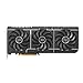 ASUS Prime Radeon™ RX 9070 XT OC Edition Graphics Card (PCIe 5.0, HDMI/DP 2.1, 2.5-Slot Design, axial-tech Fans, Dual Ball Fan Bearings, Dual BIOS, GPU Guard)