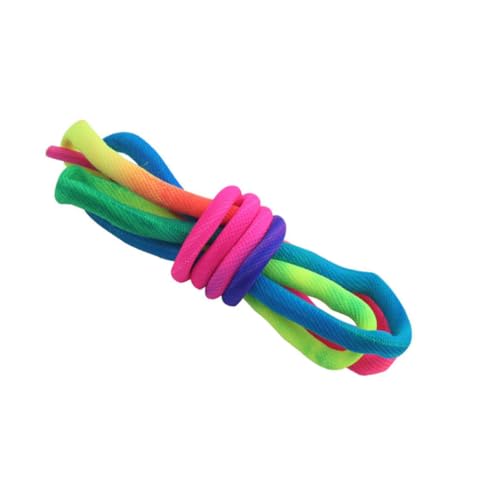 [iplusmile] Of[VC{[ەRXj[J[pCR vŊ炩ȃt@bVANZT[ jpJWAV[Yp