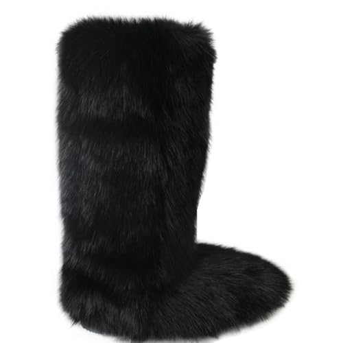 Image of Gegefur Women