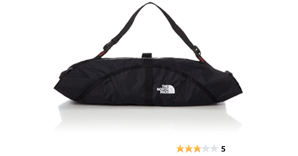 Amazon | [ノースフェイス] エスケープショルダーポーチ Escape