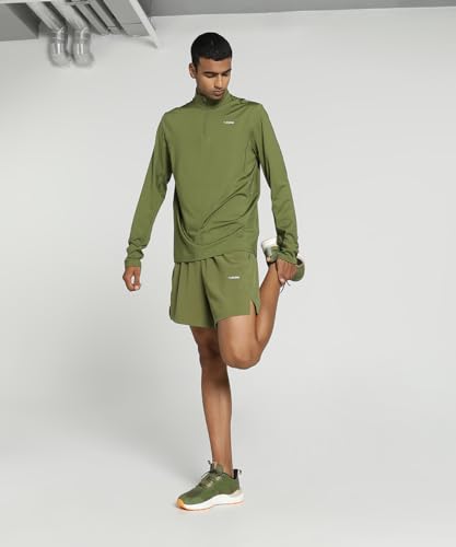 Image of PUMA Men Shorts