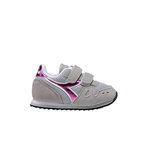 Diadora LYFD~175775-75042, Scarpe da Ginnastica
