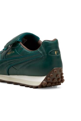 Image of Puma Unisex-Adult Avanti L Fenty Sneaker