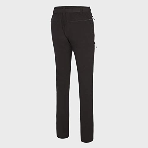 Encuentra reviews de Pantalon izas mujer para comprar hoy. 20 Imagen adicional
