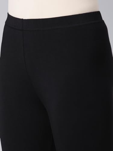 Image of Dixcy Slimz Women Leggings