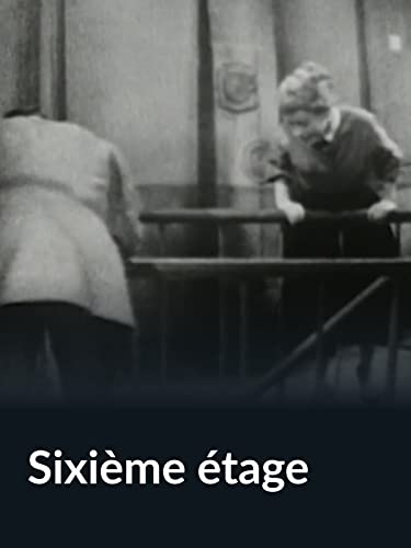 Sixième étage