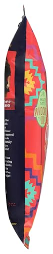 Siete Family Foods Fuego Potato Chips, 5.5 oz Bag - image 5
