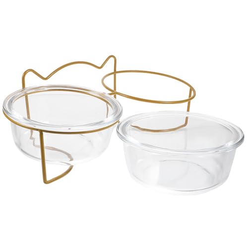 TOYZFRIENDY �X�΃f�U�C�����r�K���X�L�{�E�� ���p�_�u���X�^���h ���^�y�b�g�p���胉�b�N�t���a���� �����݌��p�􂢂₷���H��