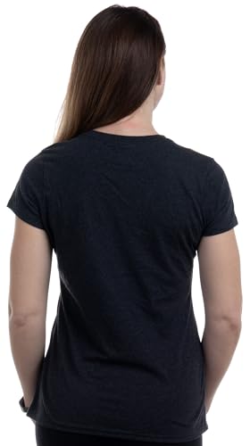 Nations of The World - National Pride Flag Symbol Arms Tee V-Neck T-Shirt Top for Women3