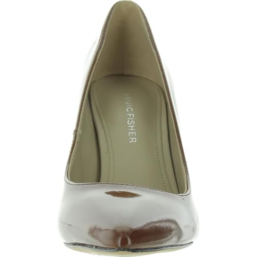 Image of Marc Fisher Women's Viviene