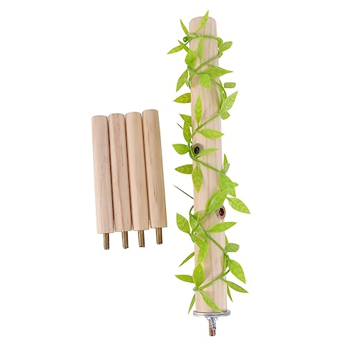 LEDMOMO 1 ؂̎}ɗĂIE pIȃIEX^h|[ IEP[W|[ IE̎}bN ybgIEpi IEP[WX^hbN |[ ̖