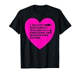 Hard Wear Valentine Designs