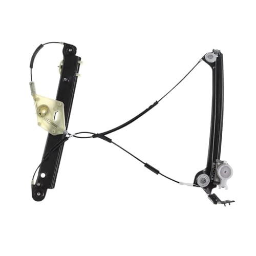 Lève vitre électrique 51337165596 avant droit pour E81 E82 E88 2004-2013