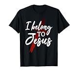 Religion Kreuz Jesus Christus