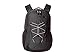 The North Face Women's Jester Backpack, Asphalt Grey Light Heather/Ashen Purple