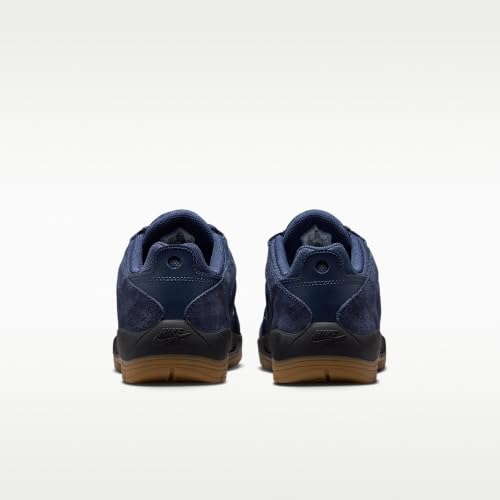 Nike SB Vertbre Skate Shoes