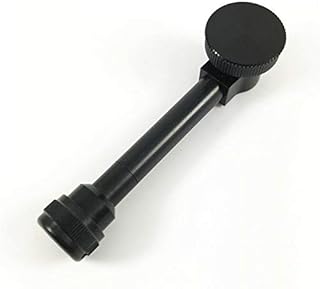 New Total Stations Diagonal Eyepiece for Leica TS02 /GEOMAX 20 30