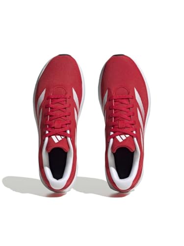 Image of adidas Unisex Duramo Rc U Running Shoe