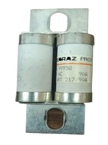 Fuses BS217UT69V110 B099959 BS217UT69V140 J075908 BS217UT69V150 C099960 BS217UT69V160 K075909(BS217UT69V110)