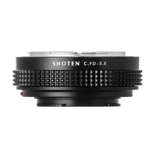 SHOTEN }EgA_v^[ CFD-SE (FD}EgY  \j[E }Egϊj