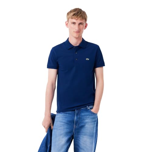 Image of Lacoste Men Polos