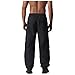 Cargo Pants Men Outdoor Athletic Fishing Baggy Stretch Joggers Lightweight Uniform Tactical Pants with Multi Pockets