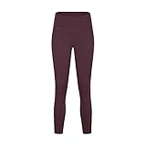 jogginghose damen sommer rosa jogginghose damen umstands jogginghose damen jogginghose für damen jogginghosen für damen jogginghose shorts damen jogginghose anzug damen jogginghose eng damen business jogginghose damen jogginghose xxxl damen gelbe jogginghose damen bench jogginghose damen edel jogginghose damen blaue jogginghose damen trachten jogginghose damen jogginghose baumwolle damen lockere jogginghose
