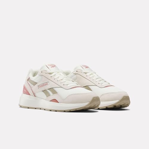 Image of Reebok Unisex-Adult Gl1100