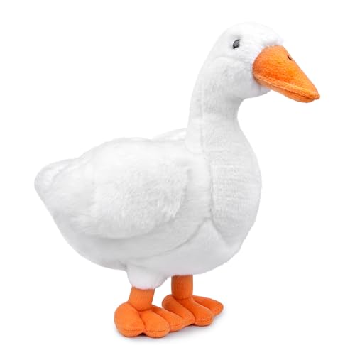 lilizzhoumax Aq̂ʂ݁AAȃAq̂ʂ݁AX[p[\tgtVVA̎q̂Aqւ̃MtgAz[fR[V(zCg 12C`)