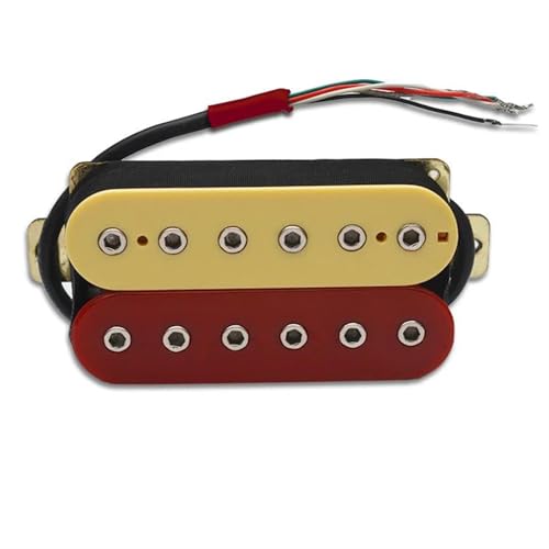 GLM^[sbNAbvLbg 6GLM^[nobJ[ 12߉\ZplW fARC M^[pRCXvbgsbNAbv N7.5K/B15Ko(Neck)