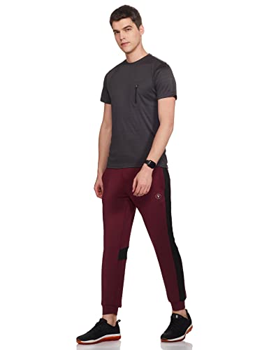 Image of Men's Slim T-Shirt