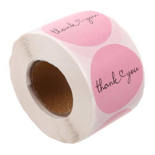 VILLFUL 500 sNӃV[ ی^ Sx ^S pXebJ[ 肪Ƃ^O K͎Ɨp bsO p