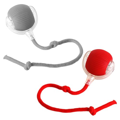 2  L L{[ - oCOe[{[ | C^NeBuȔLp{[ | LpALpY | ^sΉ V䂩 lVщ\ | L̂{[ LC^NeBu{