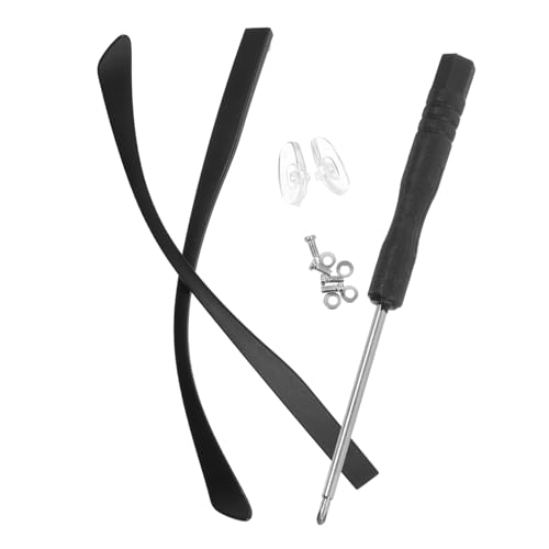 FRCOLOR 1yAjo[TዾւrLbg guȊዾCp[c