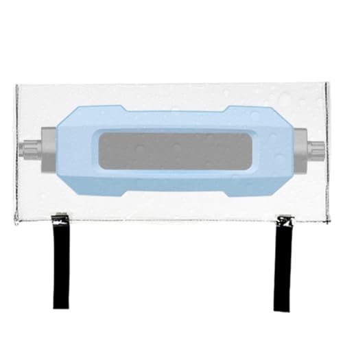 \PbgCJo[ - dCԏ[dXe[VphJo[AڒnیtیnEWOAi[dK - RیEV[dhJ{bNXOK[g[{bNXJo[ |OAK[WAɍœK