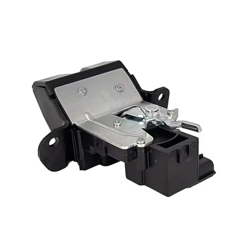 Actionneur 81230A5000 de serrure de coffre pour Elantra GT et i30