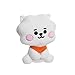 Imagen de Aurora Peluche BT21 Baby RJ