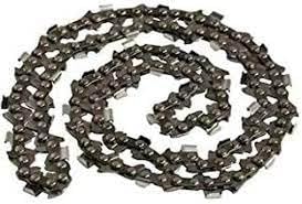 Sadaiv Nipun Chainsaw Replacement Blade Heavy Duty Chain Spare For Chain Saw (18 inch Length) U For 18 Inch Guide Bar.Heavy Duty And Long LifeDurable For All Chainswa (B0CN3C4HXD) Amazon Price History, Amazon Price Tracker