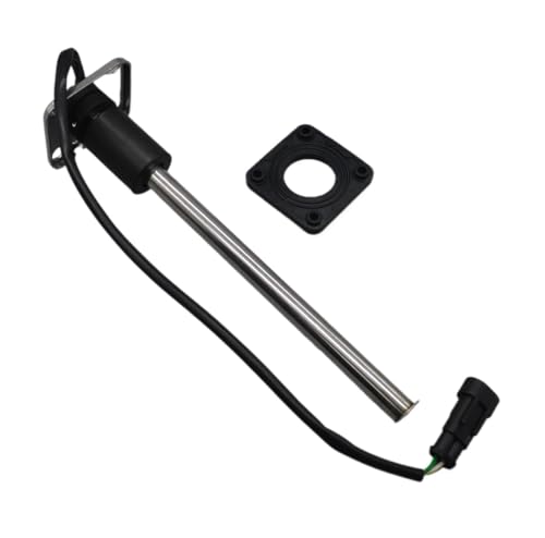 Remplacement Carburateur Benelli TNT 150 Moto 150cc Essence BJ150-29B