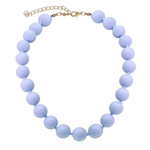 JNF `L[^[RCY`[J[lbNX fB[X rbOr[Y^[RCYXghlbNXWG[, X-Large, AN, A}]iCg