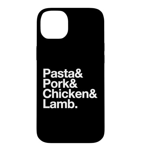 �p�X�^�A�|�[�N�A�`�L���A�����̌|�p �X�}�z�P�[�X iPhone 14 Plus �p