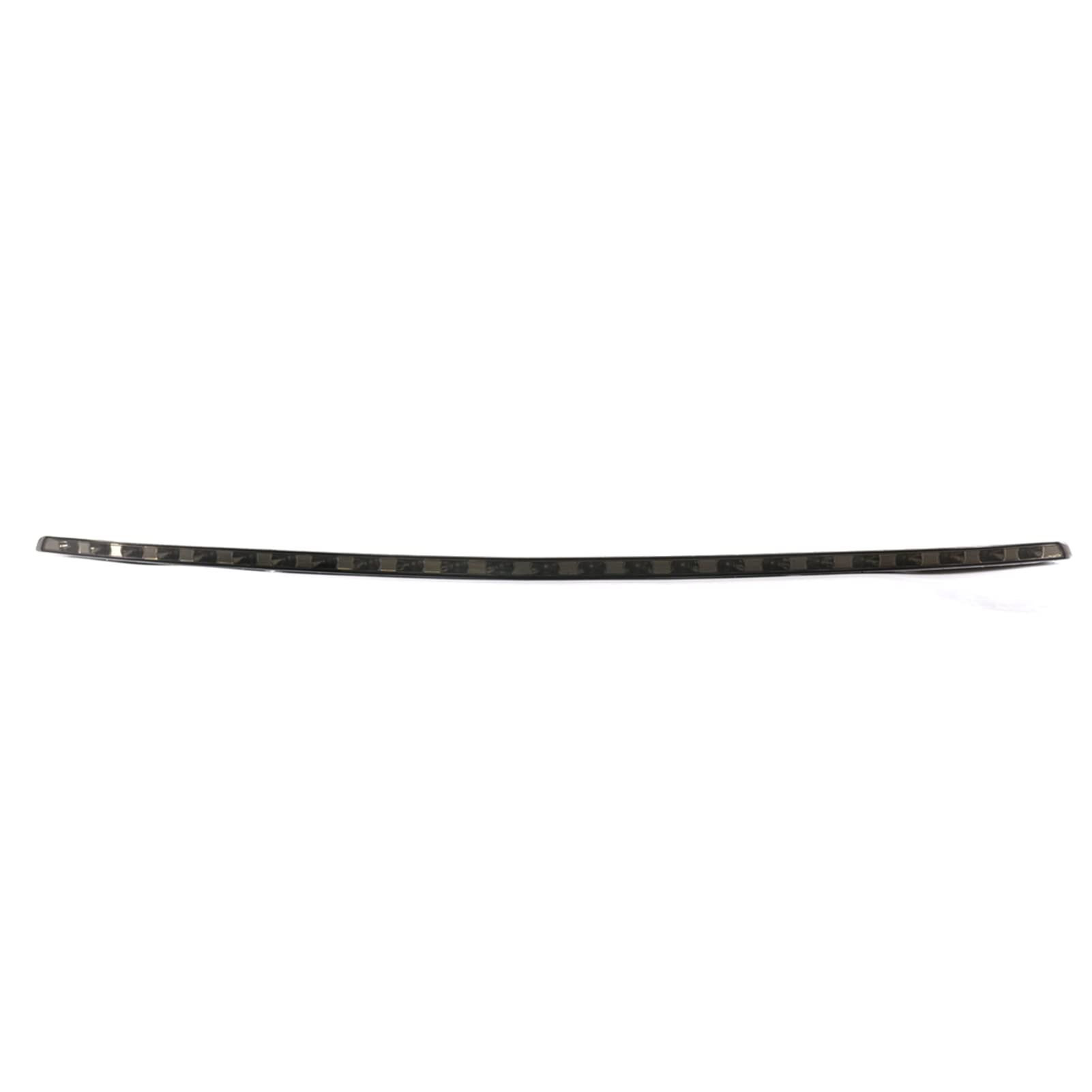 HUIOP High Mount Stop Light, 3rd tylne światło stop LED zamiennik dla 2 drzwi klasy C CLC 203 CLC CL203 A2038203456