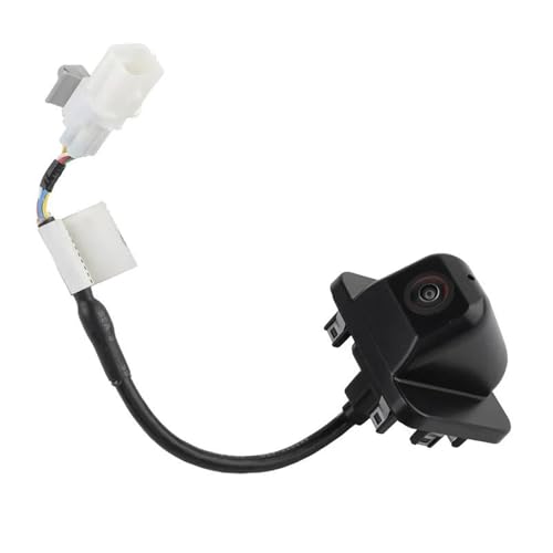 Caméra de recul 99240CCAB0 pour réparer l'assistance arrière de votre Kia