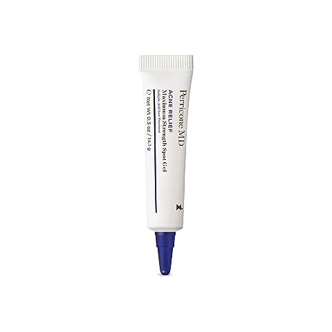Perricone MD Acne Relief Spot Gel Cover