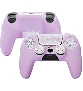 Amazon.co.jp: GeekShare Switchコントローラー 無線/有線接続 2.4G
