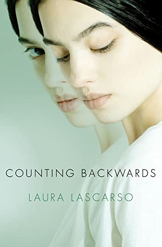 Counting Backwards view 2