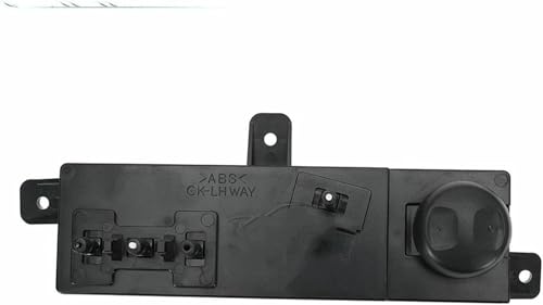 Interrupteur de siège électrique gauche 88193F8110 Tucson 2015-2020