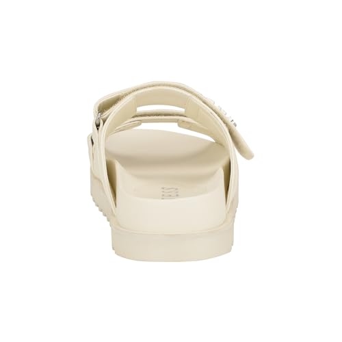Image of GUESS Women's FABULON Sandal