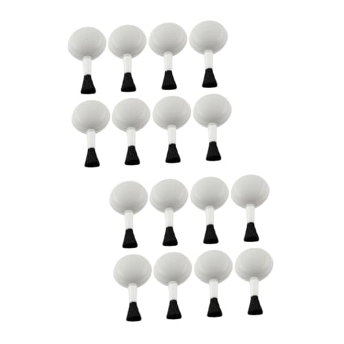 OSOLADY 16 N[jOuV Yu[uV C|v uVu[J Yp_XgN[i[ |p_X^[ J Y uA[ uV Abs 