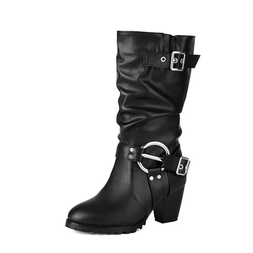 [GooMaShoes]   `L[ GWjAu[c EGX^ fB[X oCN O q[ C_[ ₷ ԁ[ q[  C ̎q  ₷ K r U[ n[tu[c C  25.0 c